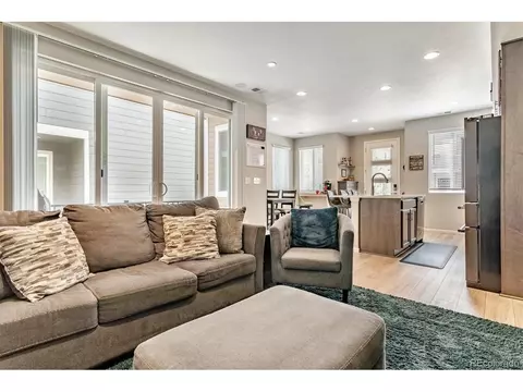 23625 E 5th Pl, Aurora, CO 80018 photo 9