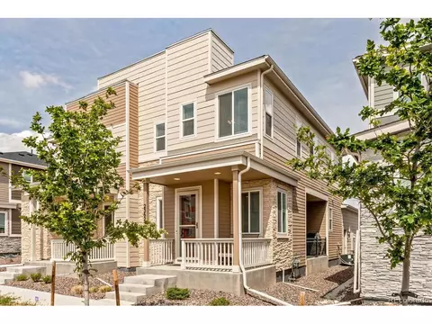 23625 E 5th Pl, Aurora, CO 80018 photo 1