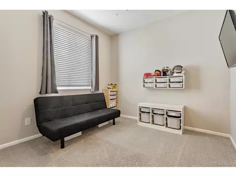 23625 E 5th Pl, Aurora, CO 80018 photo 18