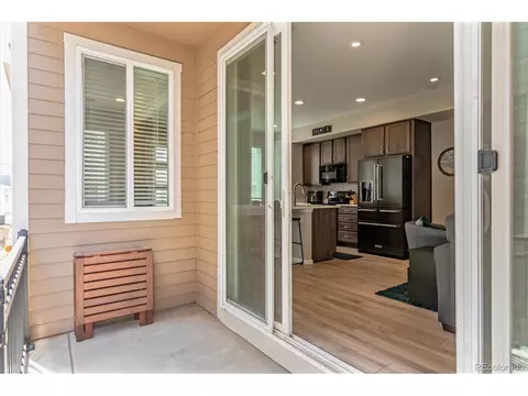 23625 E 5th Pl, Aurora, CO 80018 photo 12
