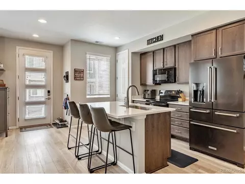 23625 E 5th Pl, Aurora, CO 80018 photo 5