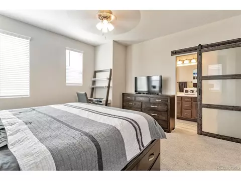 23625 E 5th Pl, Aurora, CO 80018 photo 14