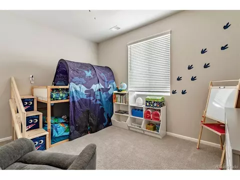 23625 E 5th Pl, Aurora, CO 80018 photo 20