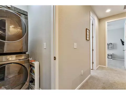 23625 E 5th Pl, Aurora, CO 80018 photo 21