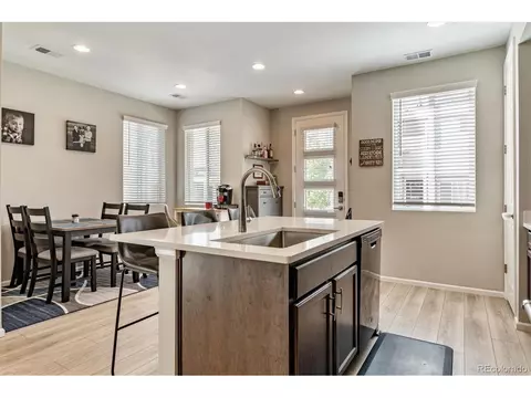 23625 E 5th Pl, Aurora, CO 80018 photo 10