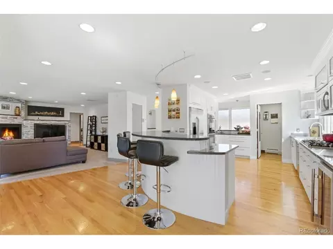 891 Glencoe St, Denver, CO 80220