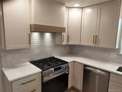 8766 E Frontier Pl, Denver, CO 80237 photo 12