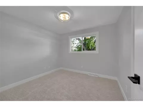 8766 E Frontier Pl, Denver, CO 80237 photo 22