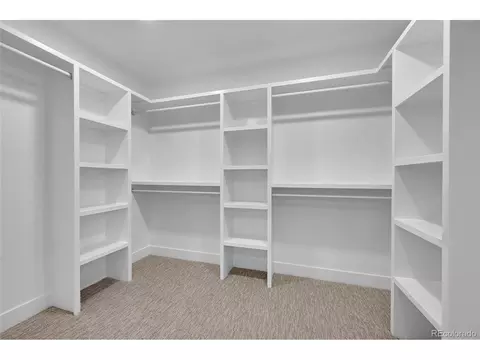 8766 E Frontier Pl, Denver, CO 80237 photo 28