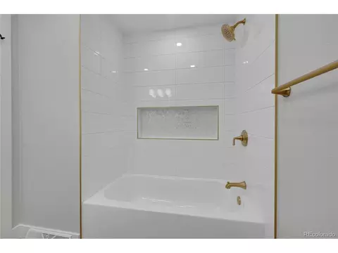 8766 E Frontier Pl, Denver, CO 80237 photo 21