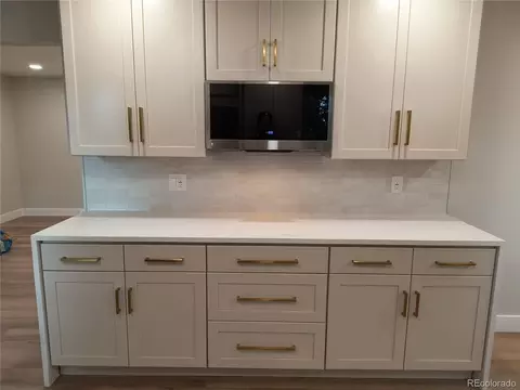 8766 E Frontier Pl, Denver, CO 80237 photo 14