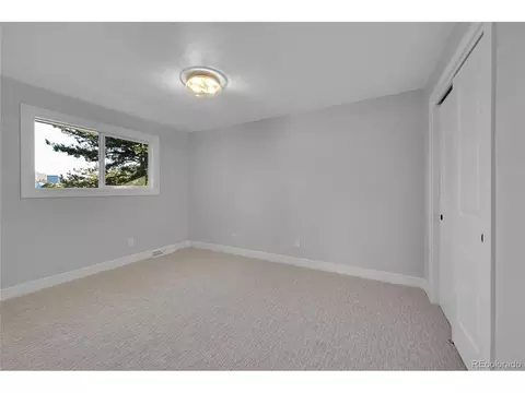 8766 E Frontier Pl, Denver, CO 80237 photo 24