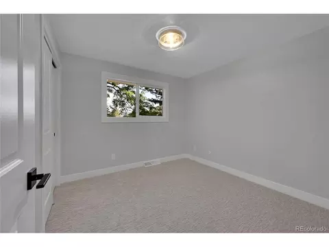 8766 E Frontier Pl, Denver, CO 80237 photo 23