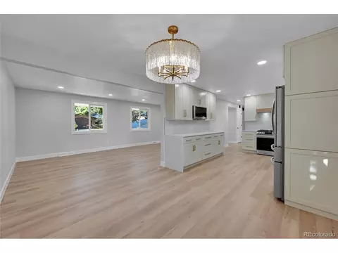 8766 E Frontier Pl, Denver, CO 80237 photo 9
