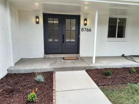 8766 E Frontier Pl, Denver, CO 80237 photo 2