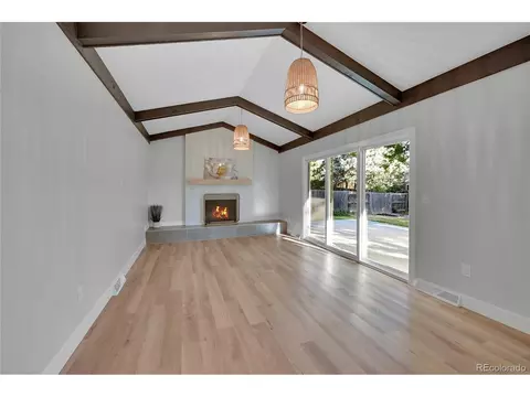 8766 E Frontier Pl, Denver, CO 80237 photo 17