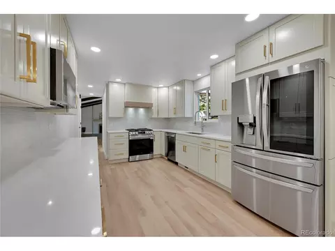 8766 E Frontier Pl, Denver, CO 80237 photo 13