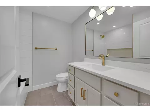 8766 E Frontier Pl, Denver, CO 80237 photo 20