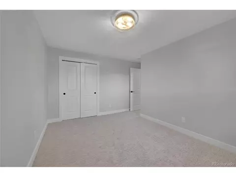8766 E Frontier Pl, Denver, CO 80237 photo 25