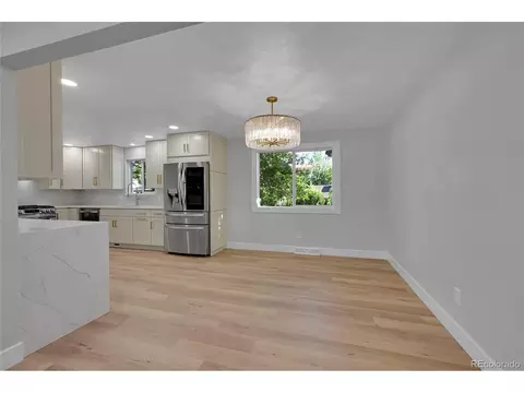 8766 E Frontier Pl, Denver, CO 80237 photo 8