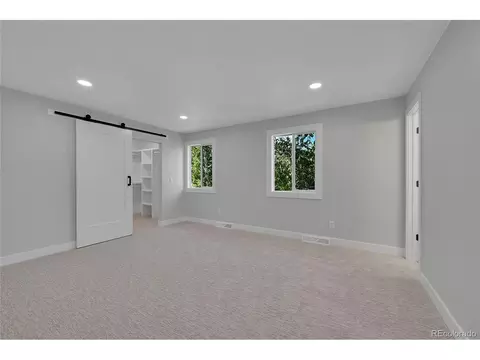 8766 E Frontier Pl, Denver, CO 80237 photo 26