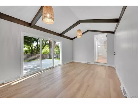 8766 E Frontier Pl, Denver, CO 80237 photo 18