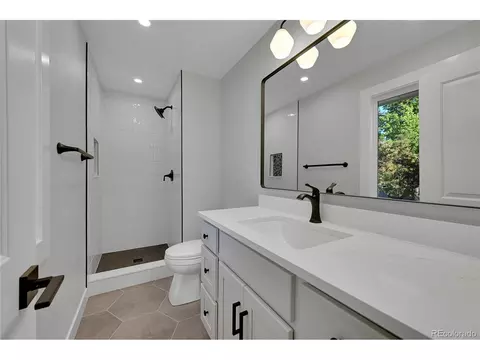 8766 E Frontier Pl, Denver, CO 80237 photo 29