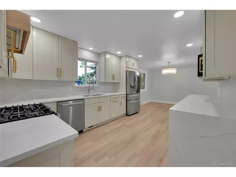 8766 E Frontier Pl, Denver, CO 80237 photo 11