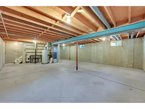8766 E Frontier Pl, Denver, CO 80237 photo 30