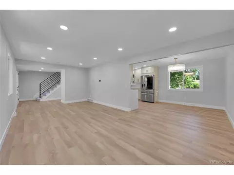 8766 E Frontier Pl, Denver, CO 80237 photo 6