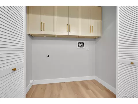 8766 E Frontier Pl, Denver, CO 80237 photo 16