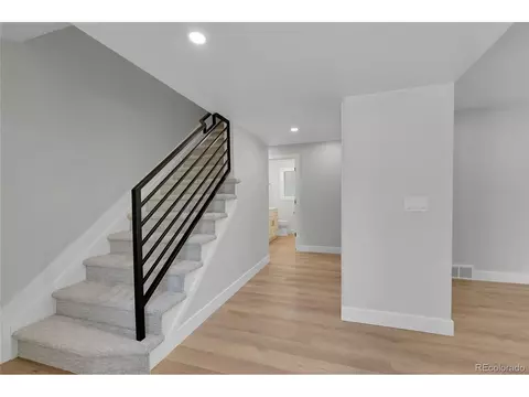 8766 E Frontier Pl, Denver, CO 80237 photo 5