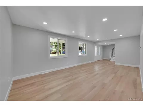 8766 E Frontier Pl, Denver, CO 80237 photo 7