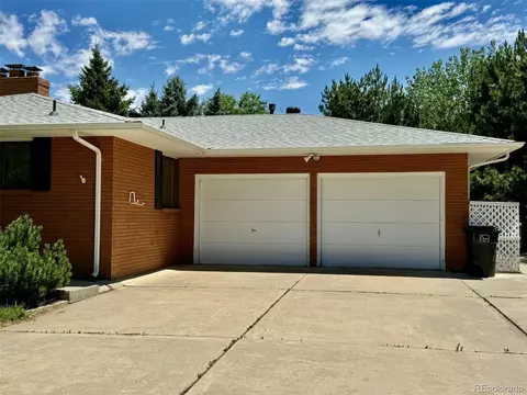 2906 Alamosa, Loveland, CO 80538