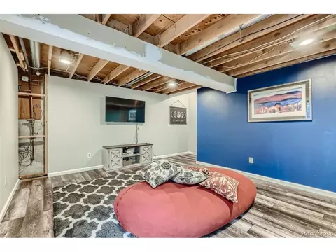 Undisclosed, Centennial, CO 80015 photo 19