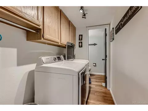 Undisclosed, Centennial, CO 80015 photo 22