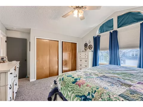Undisclosed, Centennial, CO 80015 photo 11
