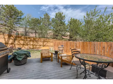 Undisclosed, Centennial, CO 80015 photo 23
