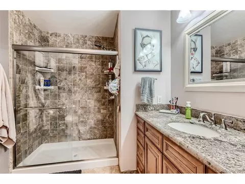 Undisclosed, Centennial, CO 80015 photo 13
