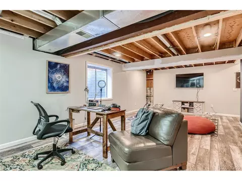 Undisclosed, Centennial, CO 80015 photo 20