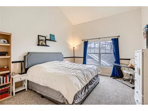 Undisclosed, Centennial, CO 80015 photo 14