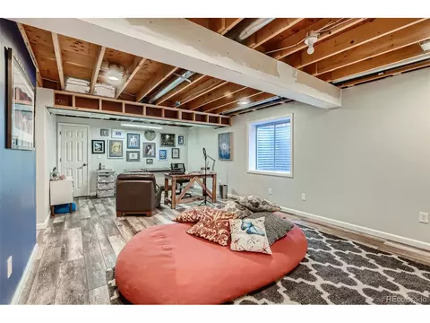 Undisclosed, Centennial, CO 80015 photo 18