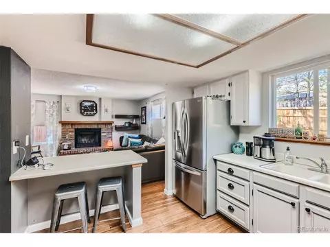 Undisclosed, Centennial, CO 80015 photo 5