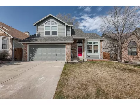 Undisclosed, Centennial, CO 80015 photo 2