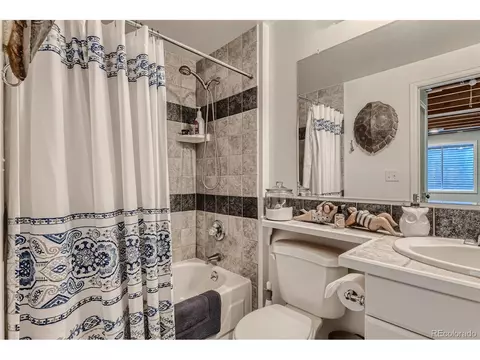 Undisclosed, Centennial, CO 80015 photo 21