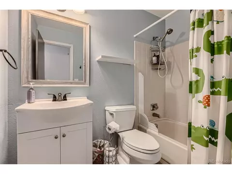 Undisclosed, Centennial, CO 80015 photo 17