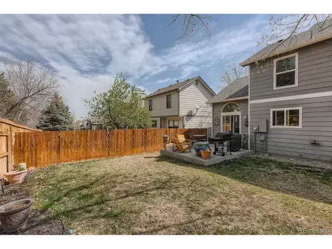 Undisclosed, Centennial, CO 80015 photo 25