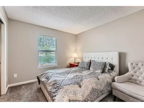Undisclosed, Centennial, CO 80015 photo 16