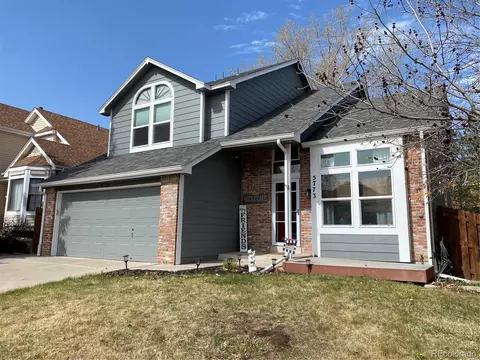Undisclosed, Centennial, CO 80015 photo 1