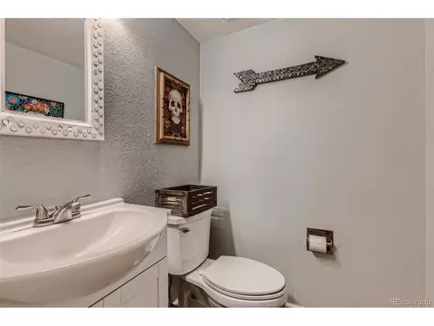 Undisclosed, Centennial, CO 80015 photo 15
